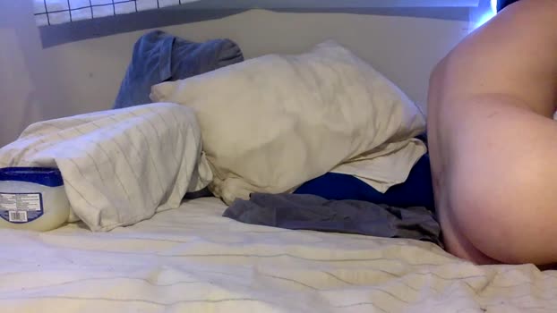 sebastiancum1991 29-07-2025 video play