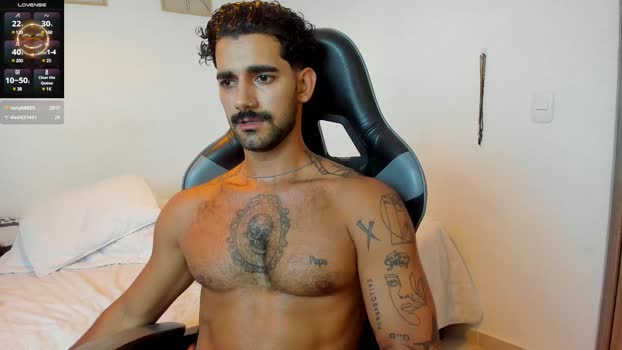 sexyasaf1018 28-07-2025 video deep