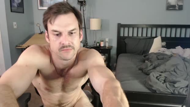 shanestickrod 29-07-2025 video hard