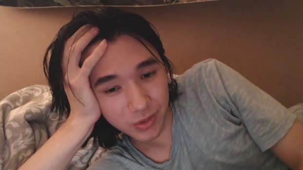 shawn542474 29-07-2025 video kink