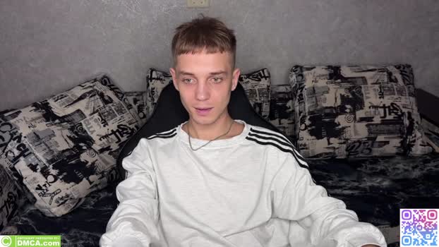 sky_hunter 29-07-2025 video fuckhard