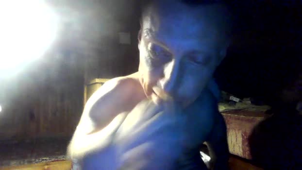 smalldream666 28-07-2025 video Show