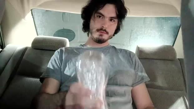 some8t2 29-07-2025 video moan