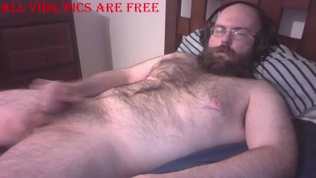 stealthytuna95 29-07-2025 video hot