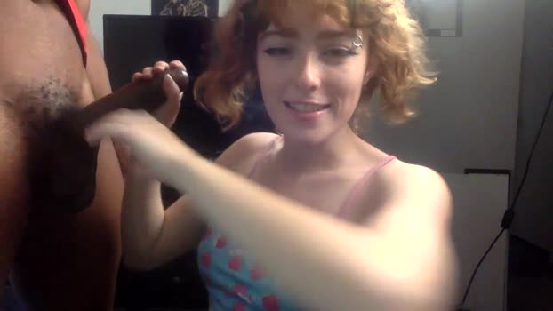 strawb3rrymilkk Chaturbate Couple 28-07-2025