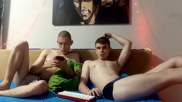 studybro 29-07-2025 video gay