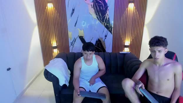 thomson_hot01 29-07-2025 video ass