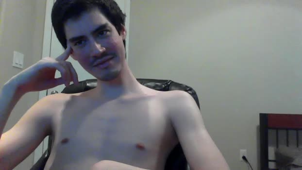 thunder384 28-07-2025 video ass