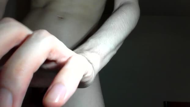 thunder384 28-07-2025 video gag