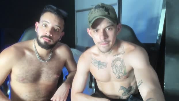 timothy_eliot 29-07-2025 video cute