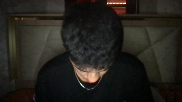 toddlynchi 28-07-2025 video squirt