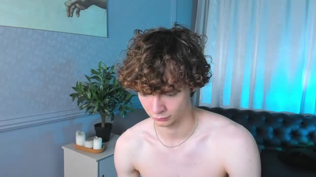 tommy_jamm 29-07-2025 video Topless