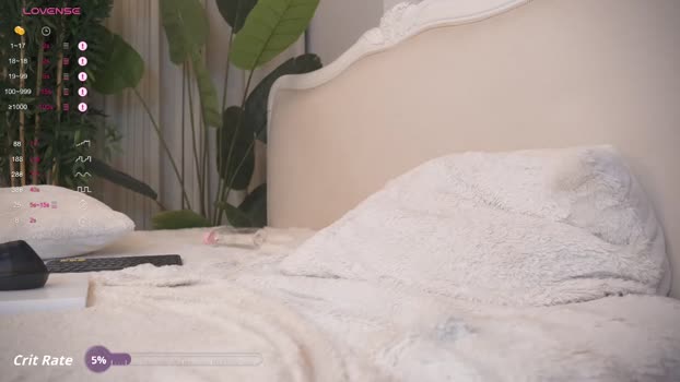 tommyjoyer 28-07-2025 video kiss