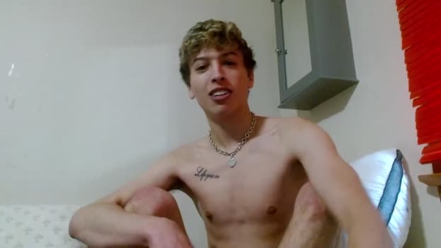 topzaddy 28-07-2025 video kinky