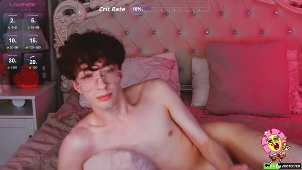 trevorbenson 29-07-2025 video Video