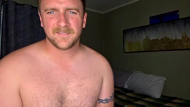 wrestlerpr 29-07-2025 video deepthroat