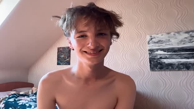 yaposha 29-07-2025 video sexykitty