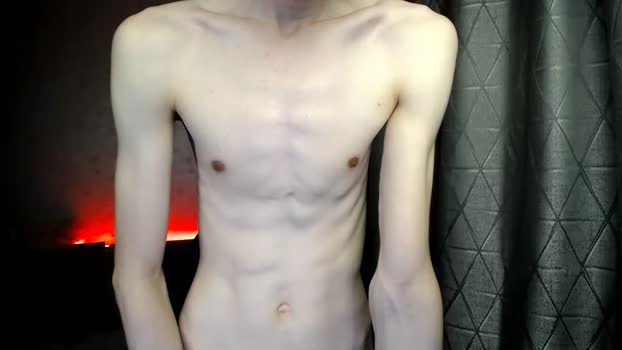 yes_cute_boy_ 29-07-2025 video suck