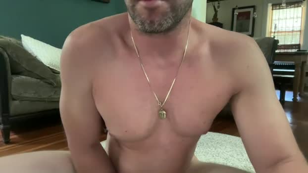 yessirmoreplease 28-07-2025 video sex