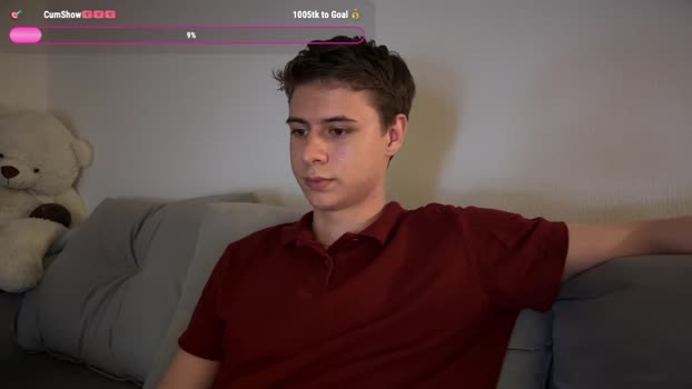 168gio 30-07-2025 video fuckass