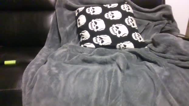 7fold121 30-07-2025 video spank