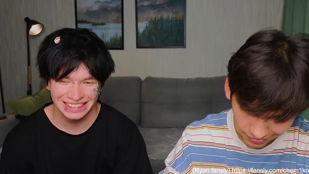 _dream_boys_ 30-07-2025 video twink