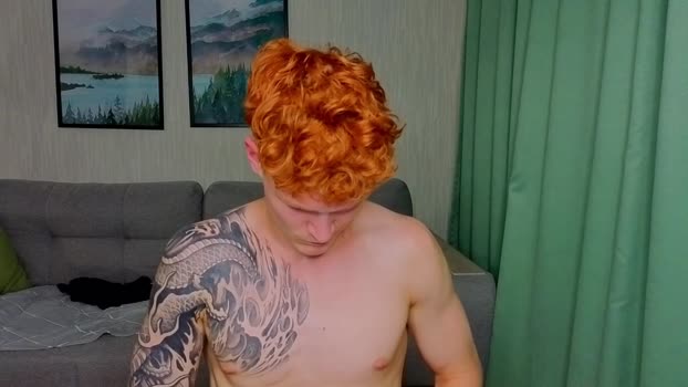 _dream_boys_ 30-07-2025 video beauty