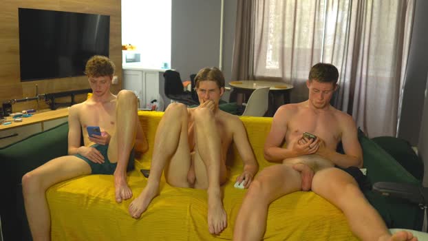 _sopranos_ 30-07-2025 video Nude