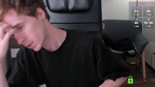 _tokyo_ghoul 30-07-2025 video natural