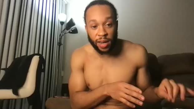 acevalentino_ 30-07-2025 video Cam