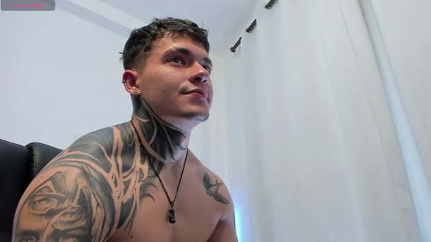 alan_rosee 29-07-2025 video fuckme