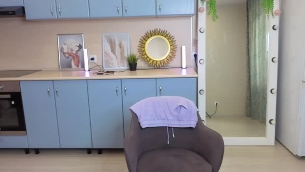 alexs_771 30-07-2025 video horny