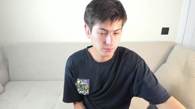 alikuskya 30-07-2025 video moan