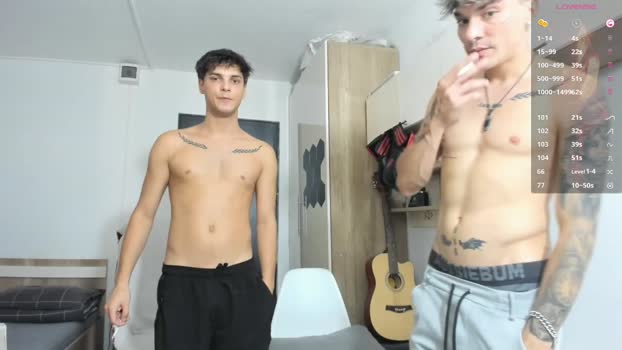 angelfrank 30-07-2025 video fuckface