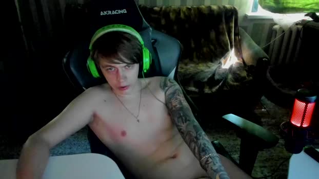 aron_neall 30-07-2025 video sweet