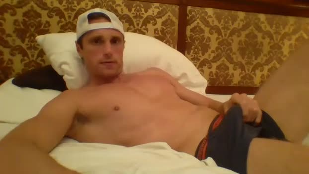 athleteguy55555 30-07-2025 video fuckass