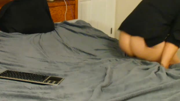 bestcockhere 30-07-2025 video hard