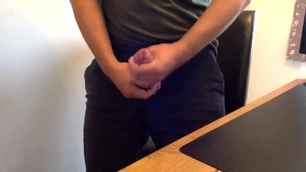 biggestjack1 30-07-2025 video naked