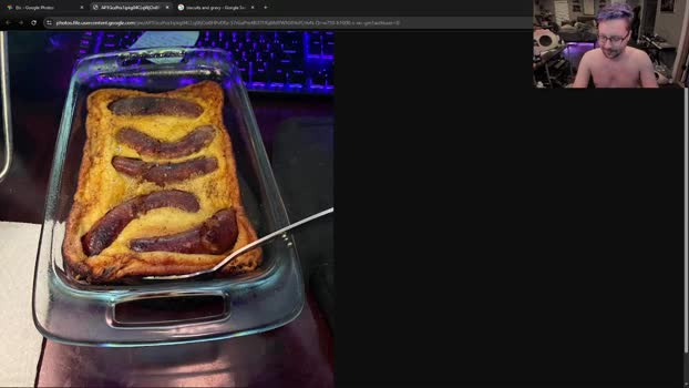 booker_baxton 30-07-2025 video big