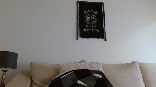 bradsbackbaby 29-07-2025 video play