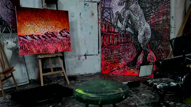 brent_ray_fraser 30-07-2025 video kinky