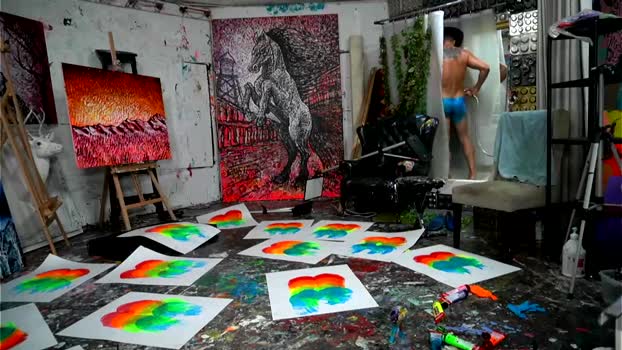 brent_ray_fraser 30-07-2025 video dirty