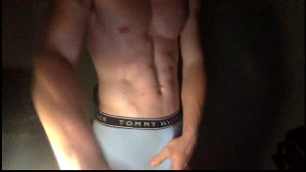 brentbow4 30-07-2025 video Video