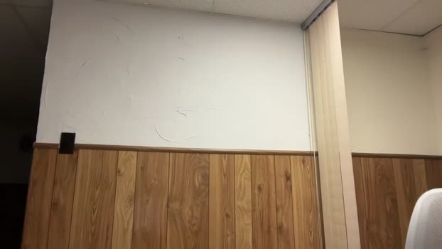 buzz5127 30-07-2025 video sex