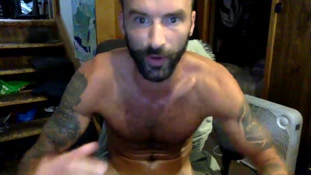 ccumshooter69 29-07-2025 video Webcam