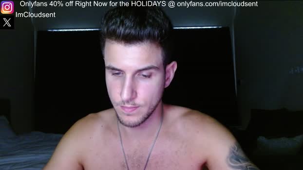 cloudsent 30-07-2025 video hot