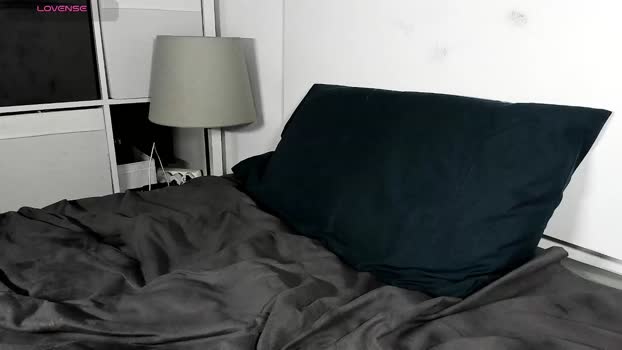 cockheadstud 30-07-2025 video gag