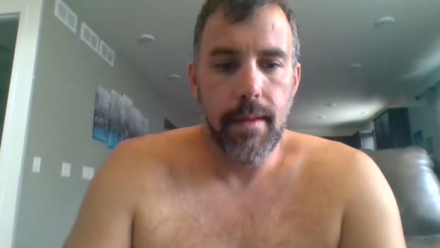 coloradoguy36 29-07-2025 video yummy