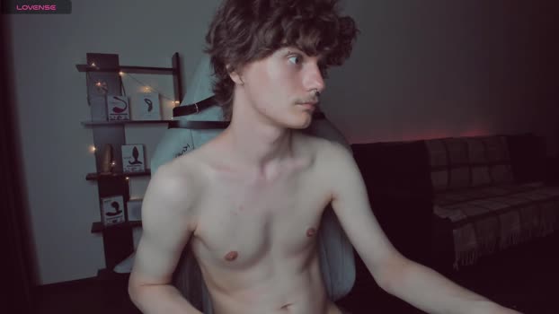 da_scin 29-07-2025 video fingers