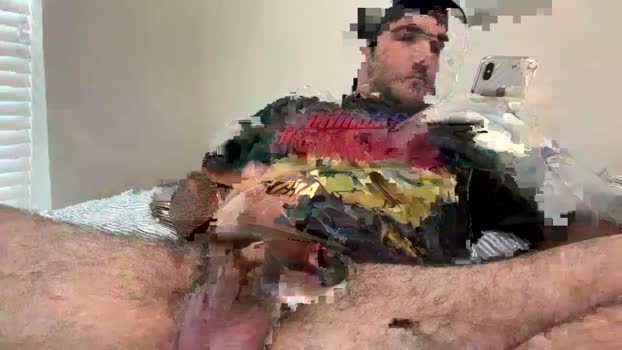 daddiesbig 30-07-2025 video XXX